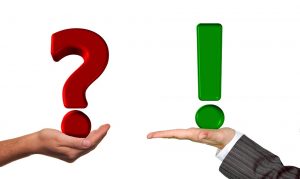 Commonly asked questions to local professional strata painters